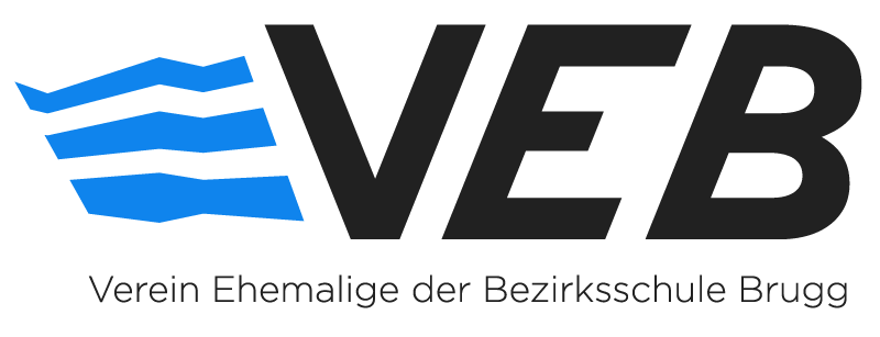Verein Ehemalige der Bezirksschule Brugg - Logo